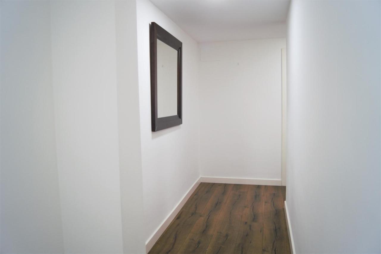 Home Sweet Home Junto A Mezquita / Wifi / Parking Cordova Esterno foto